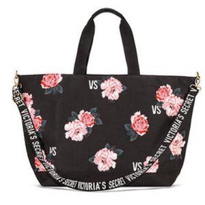 VS weekender bag